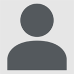 RAPIDINHA DE 1.5k ganhador do prêmio RAPIDINHA DE 1.5k