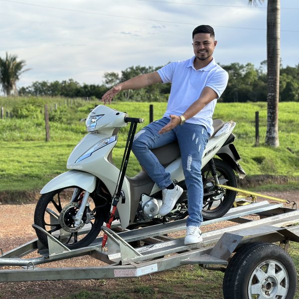 1.500,00 com apenas 0,03 centavos